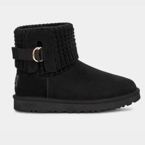 UGG SOLENE BRAND NEW